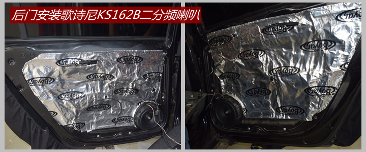 lѣ~v܇푸bʿRX6.2+ʹ+