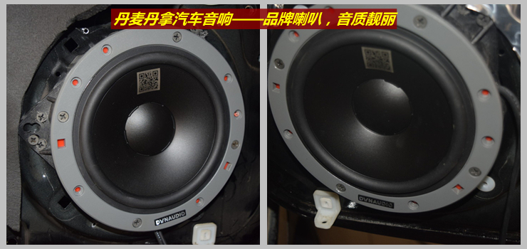 lѣp˹푸b+ʹ+