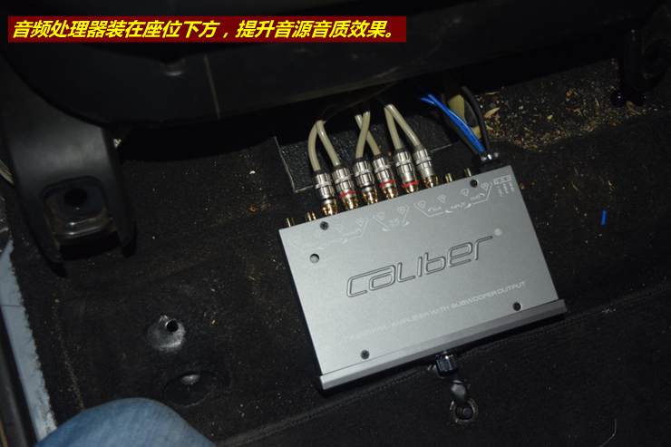 lѣp˹푸b+ʹ+