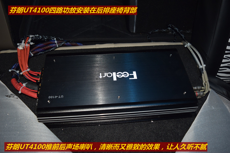 lѣeӢ푸bʿCS6.2b+ʹ+