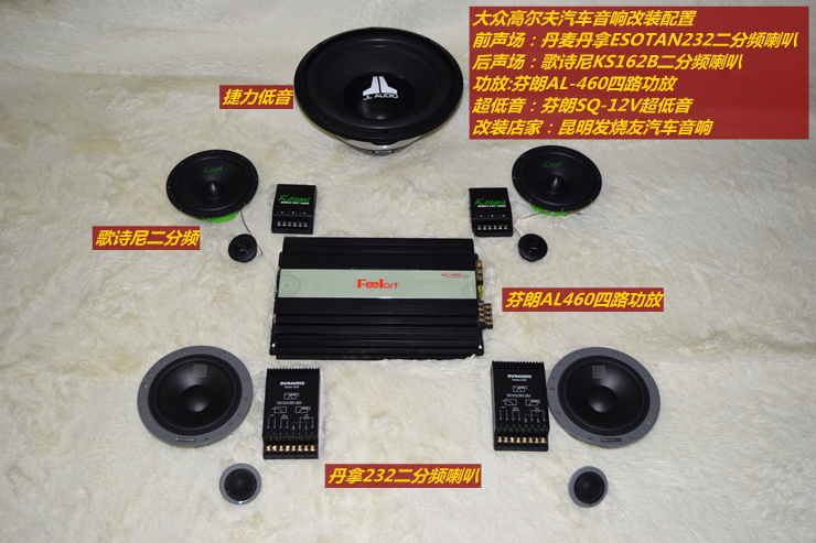 lѣ󱊸ߠ푸b+ʹ+