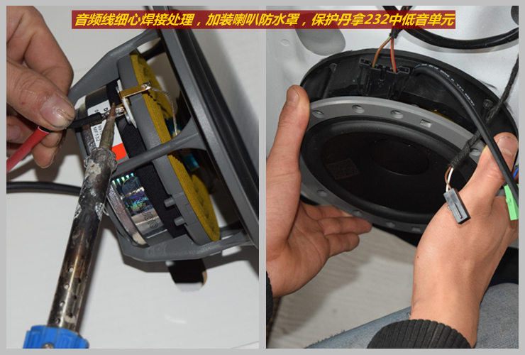 lѣ󱊸ߠ푸b+ʹ+