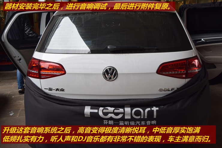 lѣ󱊸ߠ푸b+ʹ+