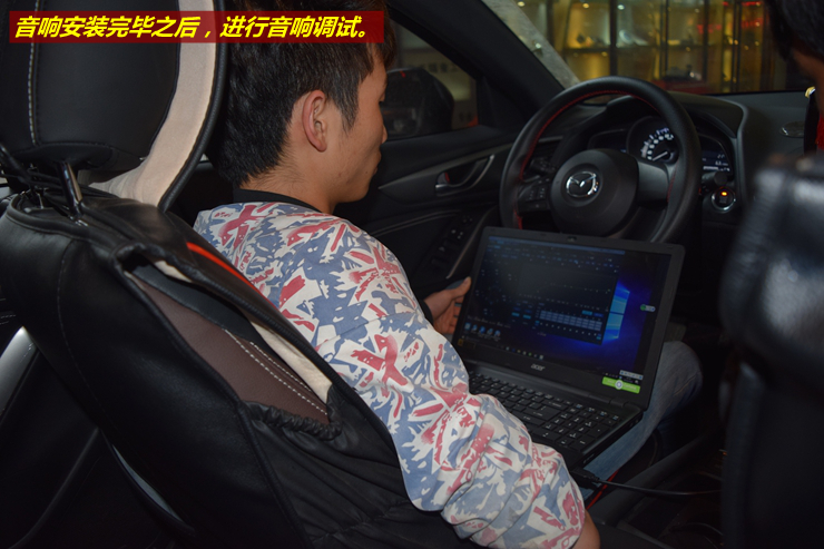lѣR_CX-4܇푸b232+ʳ