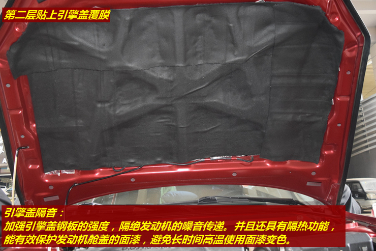昆明發燒友：三菱菱悅全車隔音降噪，讓駕乘變得更舒服！