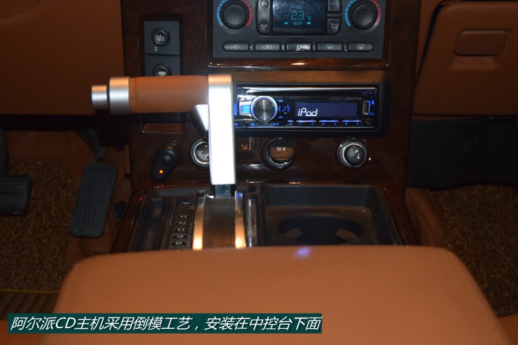 R܇푰lbجFɽˮ|Чl
