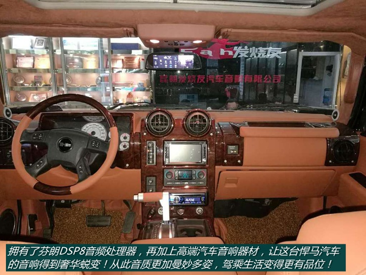 R܇푰lbجFɽˮ|Чl