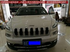lѣJEEPɹ܇ϵy|ΩΩФ