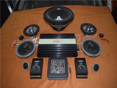 YC200܇푸b׌푴l܇