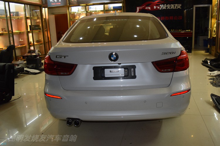 RGT320܇ʿRX6.3lϵylѸb