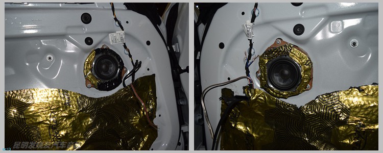 RGT320܇ʿRX6.3lϵylѸb