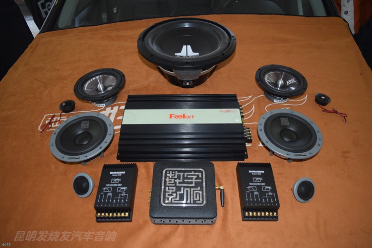 YC200܇l܇