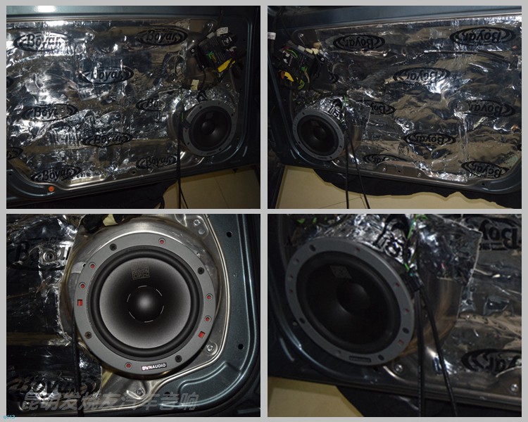 YC200܇l܇