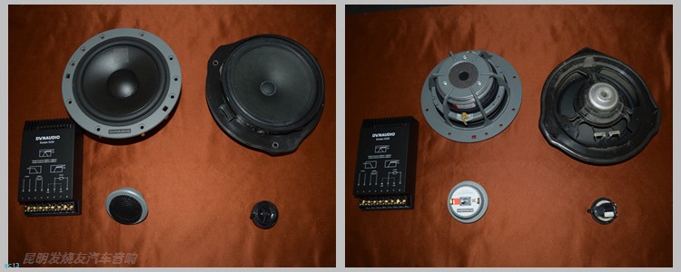 YC200܇l܇