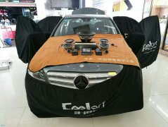 YC200܇l܇