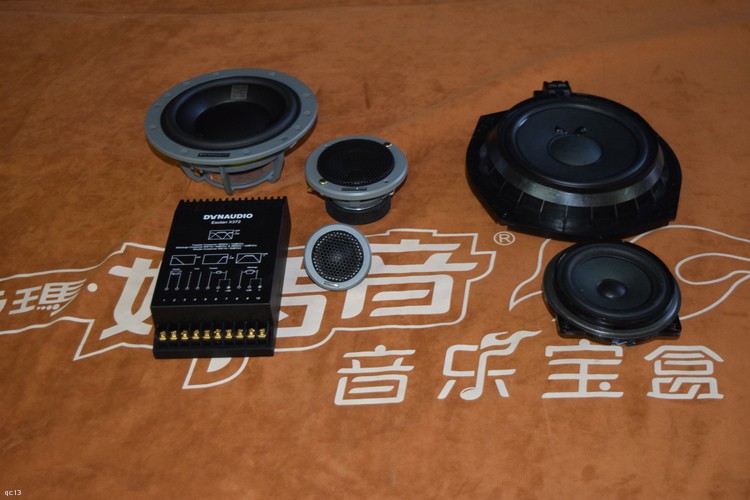 RX1܇푸b372l܇