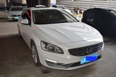 昆明沃爾沃汽車音響改裝，四輪和坐艙底板俄羅斯STP軍工隔音-昆明發燒友