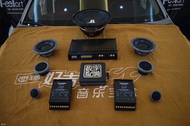 R525܇푸bֻ錤Ғ