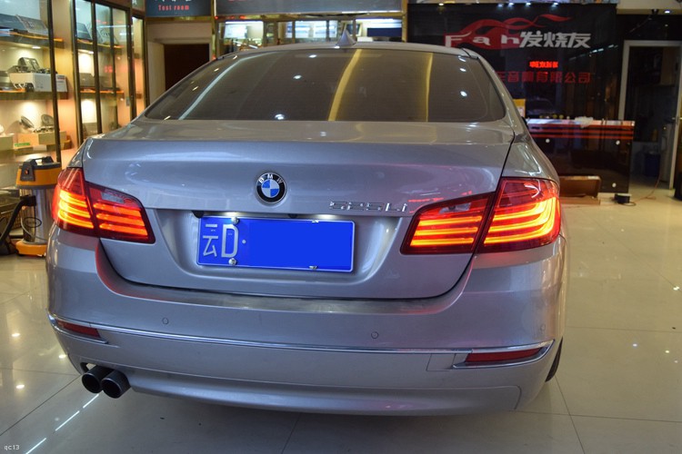 R525܇푸bֻ錤Ғ