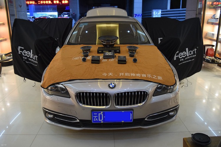 R525܇푸bֻ錤Ғ