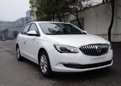 eӢ܇ȫ܇_˹AUTOFAN-l