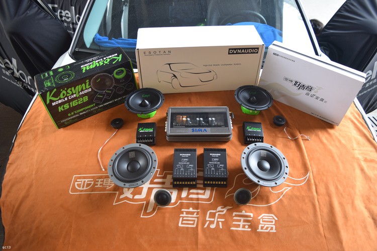 ݱP200܇푸b232l܇푸b
