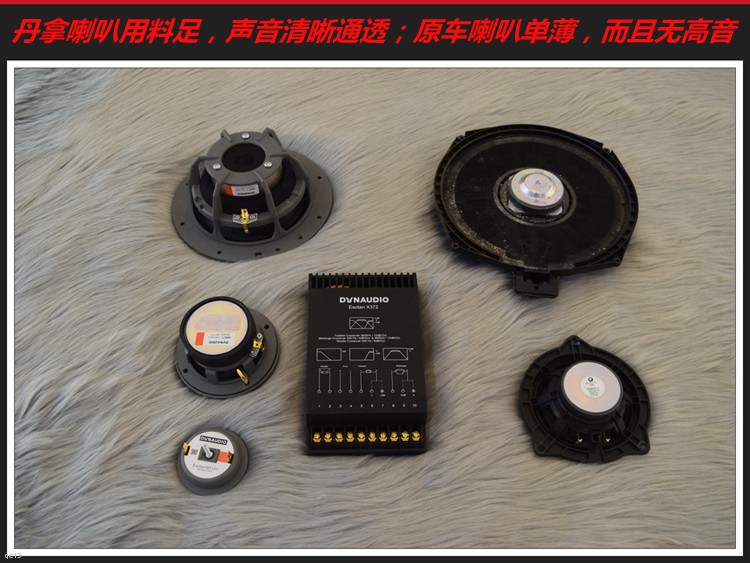 挦ȸ