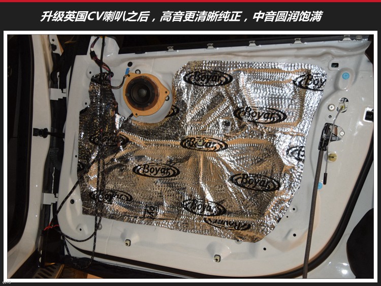 l܇푣RX5܇푸bӢCVȺDSP