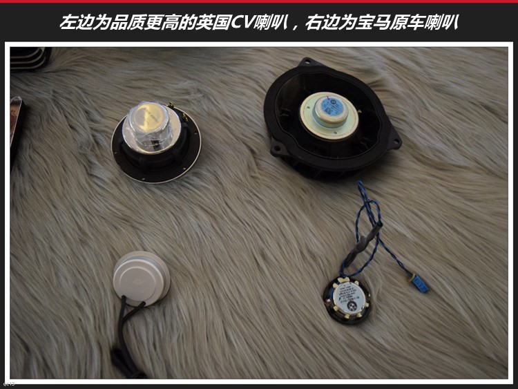 l܇푣RX5܇푸bӢCVȺDSP
