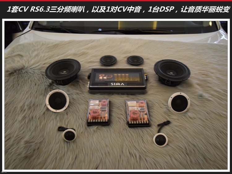 l܇푣RX5܇푸bӢCVȺDSP