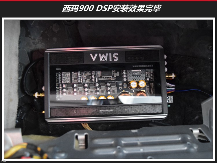 l܇푣RX5܇푸bӢCVȺDSP