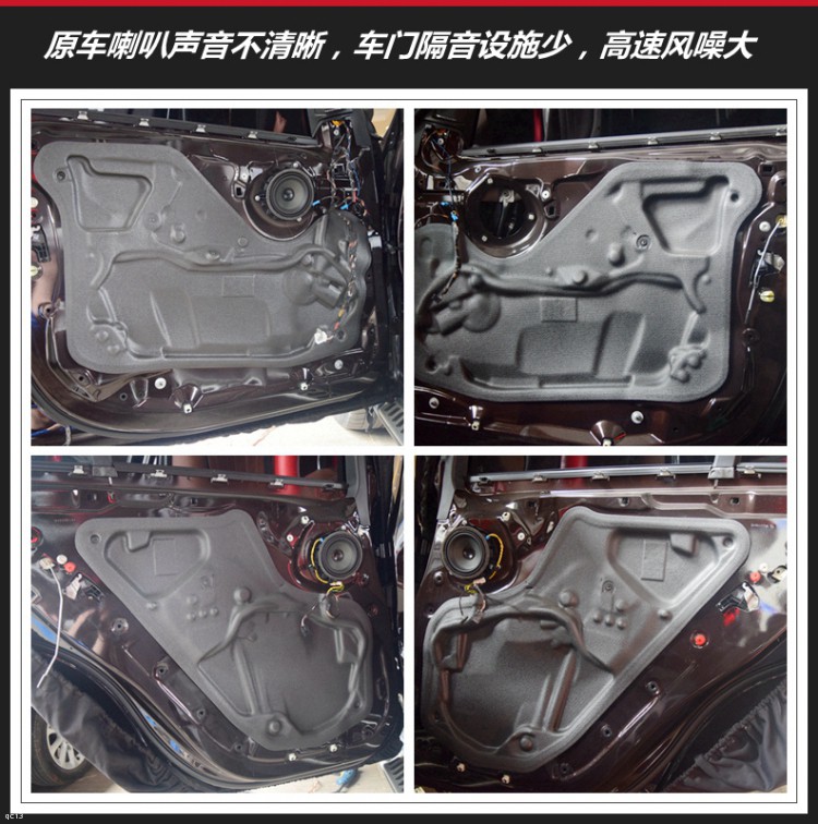 RX5܇T