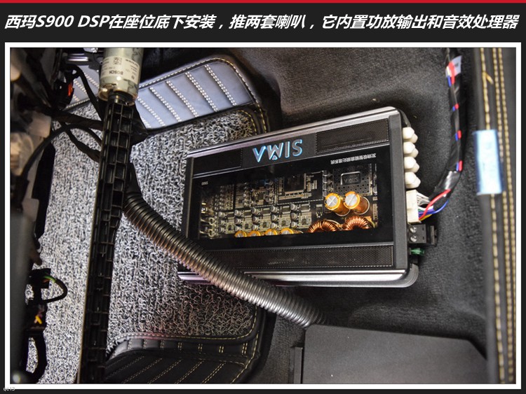 YML320푸bl܇ϵyl܇