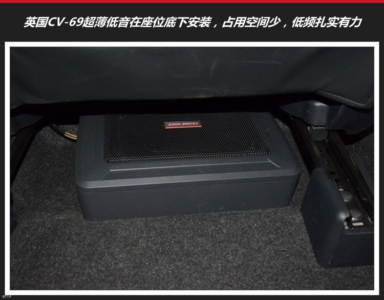 ӢCVM