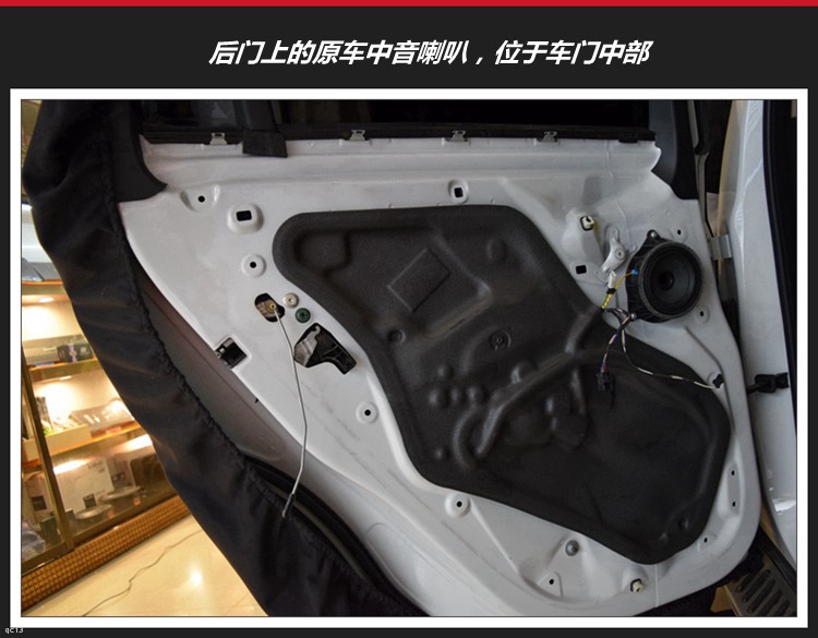 l܇푞錚RX6b{R