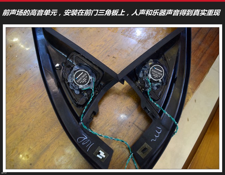 l܇푞錚RX6b{R