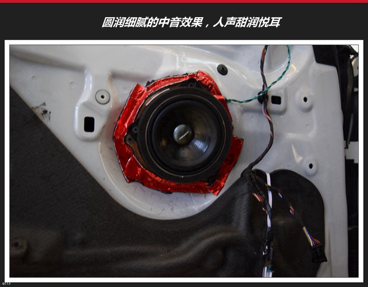 l܇푞錚RX6b{R