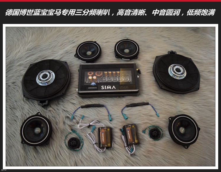 l܇푞錚RX6b{R