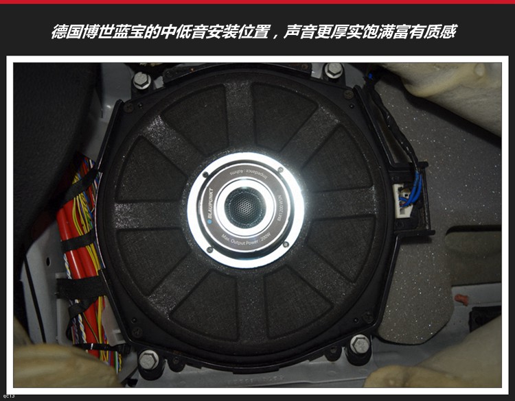l܇푞錚RX6b{R