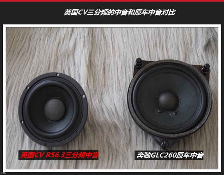 YGLC260܇푸bӢCVl͚Wϳl