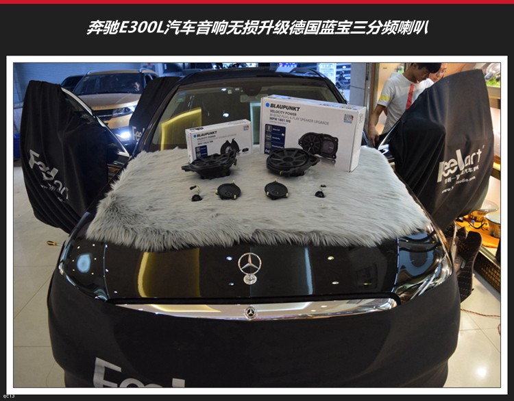 lў鱼YE300L܇푸b{Y