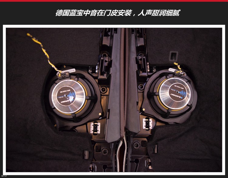 lў鱼YE300L܇푸b{Y