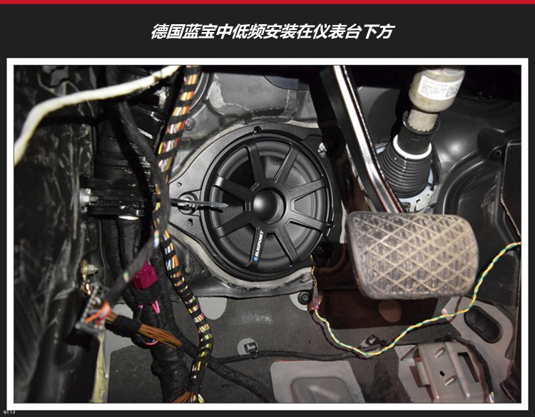 lў鱼YE300L܇푸b{Y