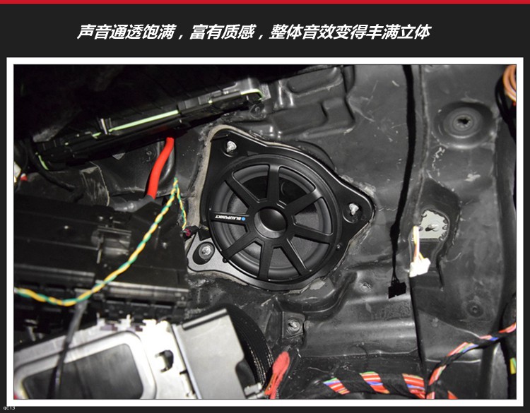 lў鱼YE300L܇푸b{Y