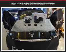 lў鱼YE300L܇푸b{Y