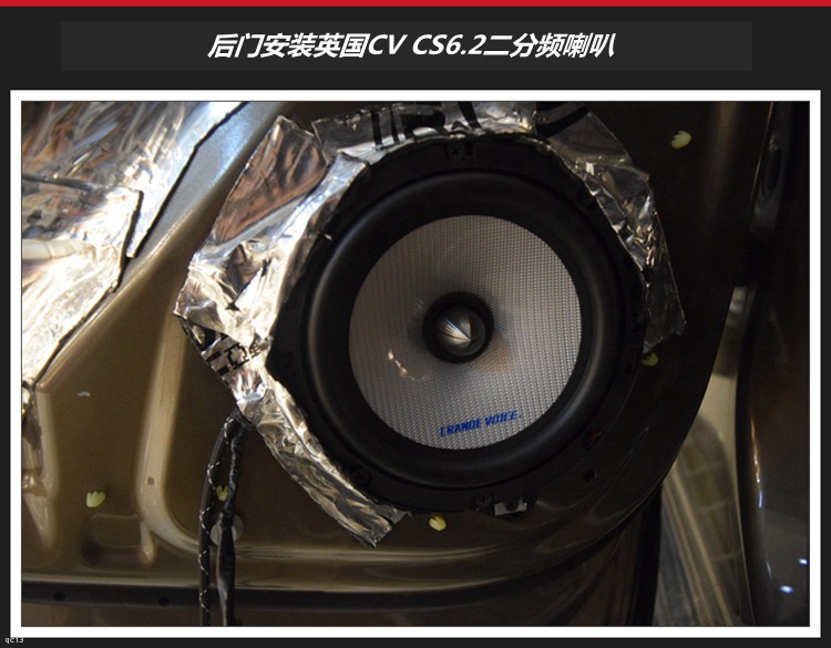 l܇푞鰺ԃr푽M:ȺDSP