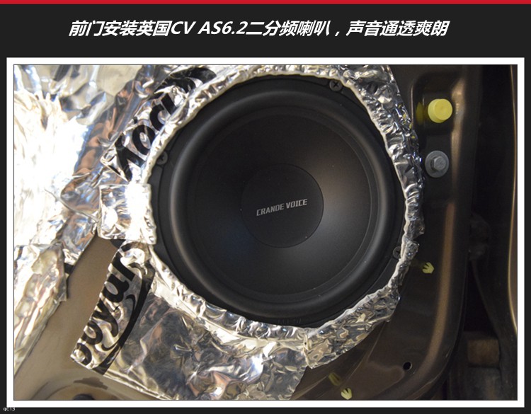 l܇푞鰺ԃr푽M:ȺDSP