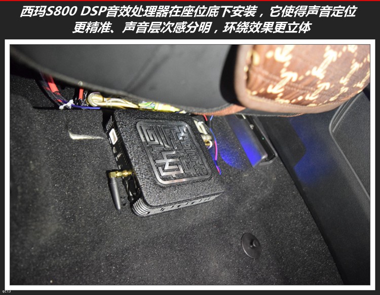 JEEPָ]܇푸bCVϵyl܇