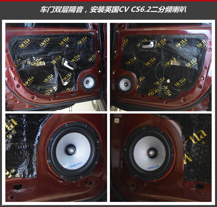 |LL푸bȺDSPl܇푸b