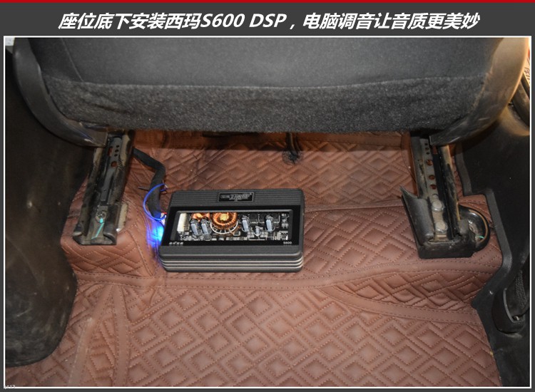 VGS8푸bӢCVȺDSPl܇